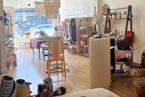 listings.show.sections.photos.alt