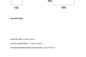 listings.show.sections.photos.alt