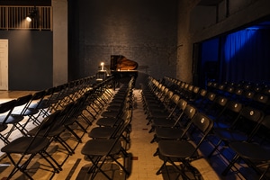 listings.show.sections.photos.alt
