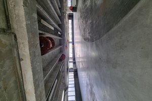 listings.show.sections.photos.alt