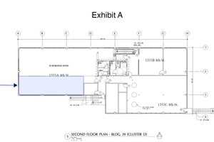 listings.show.sections.photos.alt