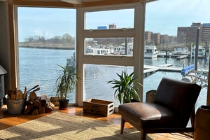 listings.show.sections.photos.alt