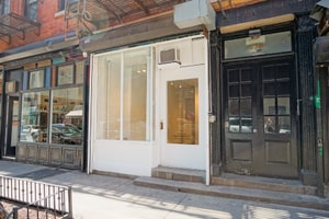 listings.show.sections.photos.alt