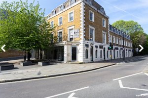 listings.show.sections.photos.alt