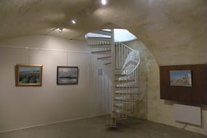 listings.show.sections.photos.alt