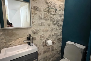 listings.show.sections.photos.alt