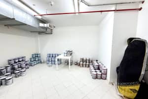 listings.show.sections.photos.alt