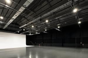 listings.show.sections.photos.alt