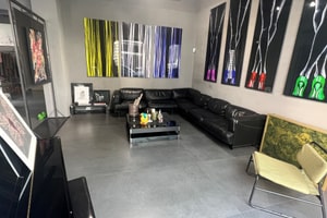 listings.show.sections.photos.alt