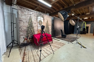 listings.show.sections.photos.alt