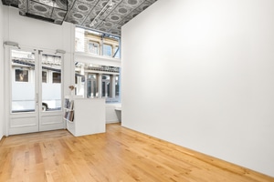 listings.show.sections.photos.alt