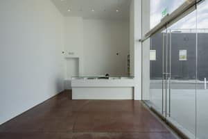 listings.show.sections.photos.alt