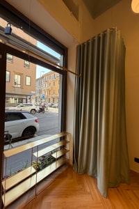 listings.show.sections.photos.alt