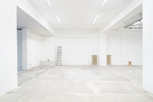 listings.show.sections.photos.alt