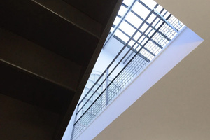 listings.show.sections.photos.alt