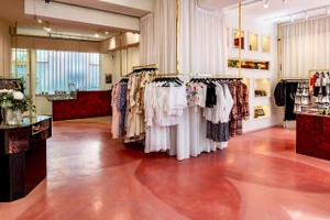 listings.show.sections.photos.alt