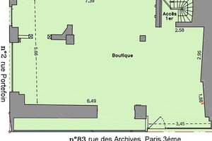 listings.show.sections.photos.alt