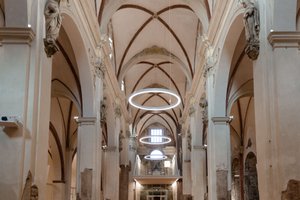 listings.show.sections.photos.alt