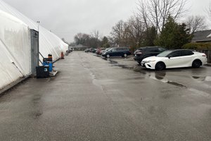 listings.show.sections.photos.alt