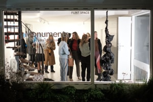 listings.show.sections.photos.alt