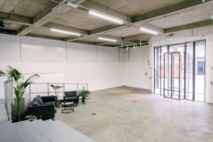 listings.show.sections.photos.alt