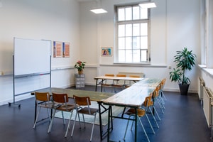 listings.show.sections.photos.alt