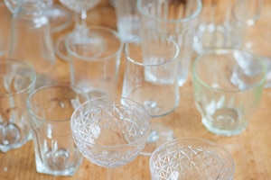 listings.show.sections.photos.alt