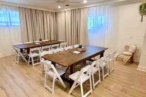 listings.show.sections.photos.alt