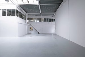 listings.show.sections.photos.alt