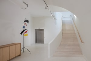 listings.show.sections.photos.alt