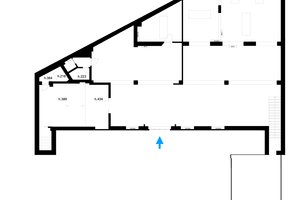 listings.show.sections.photos.alt