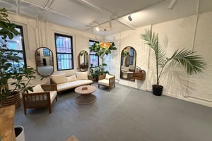 listings.show.sections.photos.alt