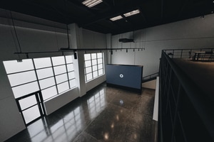 listings.show.sections.photos.alt