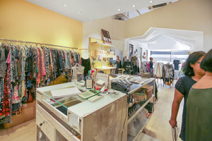 listings.show.sections.photos.alt