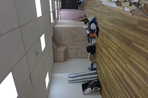 listings.show.sections.photos.alt