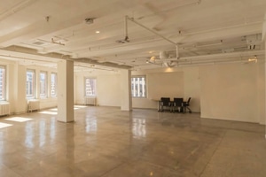 listings.show.sections.photos.alt