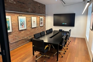 listings.show.sections.photos.alt