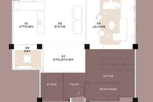 listings.show.sections.photos.alt