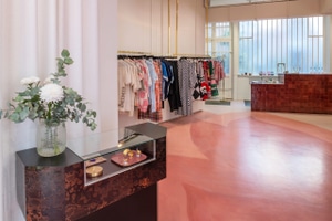 listings.show.sections.photos.alt