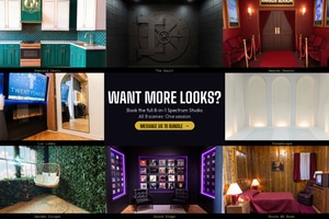 listings.show.sections.photos.alt