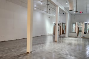 listings.show.sections.photos.alt