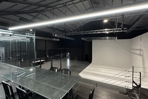 listings.show.sections.photos.alt