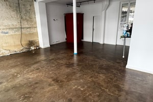 listings.show.sections.photos.alt