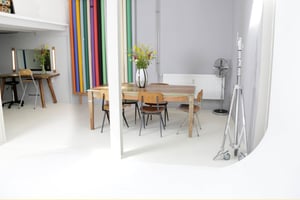 listings.show.sections.photos.alt