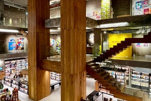 listings.show.sections.photos.alt