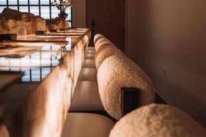 listings.show.sections.photos.alt