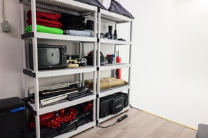 listings.show.sections.photos.alt