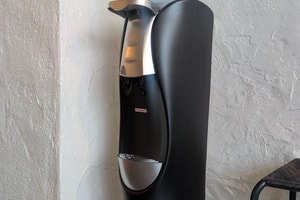 listings.show.sections.photos.alt