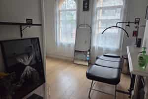 listings.show.sections.photos.alt