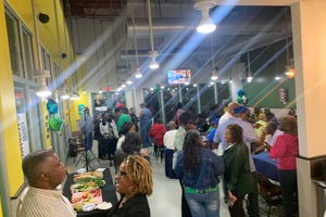 listings.show.sections.photos.alt